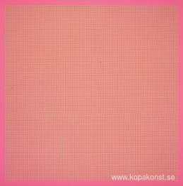 Untitled Sans (utan)