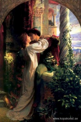Romeo och Julia
