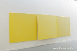 Strof, Giallo Oro