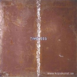 Tidlös