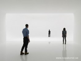 Infinity Room (SA MI 75 DZ NY 12)