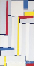 Relationsmålning #55