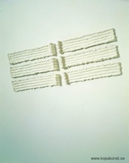 Målning B