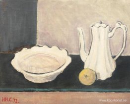 Stilleben