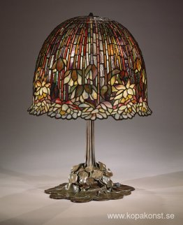 Lampa