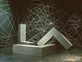 Namnlös (L-Beams)