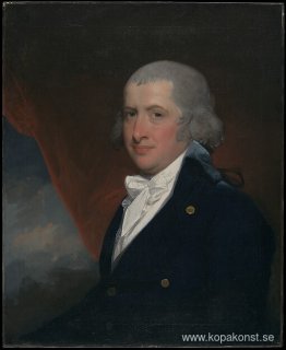 Joseph Anthony Jr.