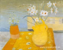 Kates blommor
