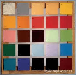 Namnlös (Plakat Carton)
