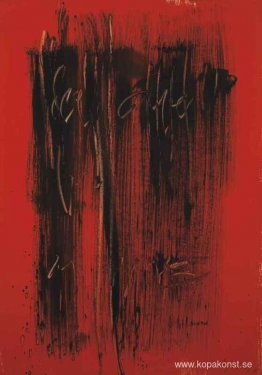 Svit Rouge IX