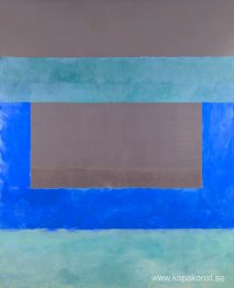 "Cool" serie nr 15 (The Very End)