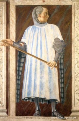 Niccolo Acciaioli