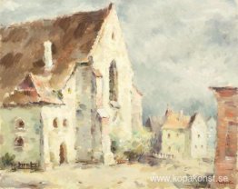 Sighişoara