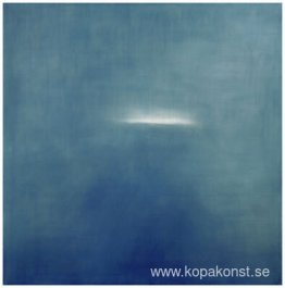 Nattöppning