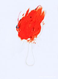 Namnlös (Flame and Mirror)