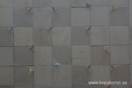 Variationer
