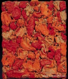 Tirlantijnen-festivalen