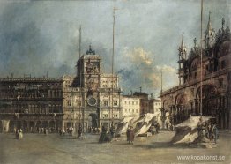 Torre del Orologio