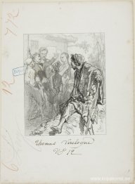 Les Propos de Thomas Vireloque: Ego! ego...ego - alla lika (egau