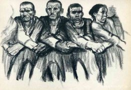 Solidaritet