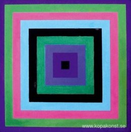 Komposition Cinetique