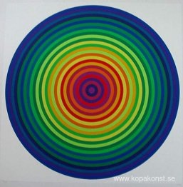 Komposition 523 n°10-8