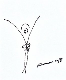 Korsfästelse 