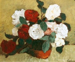 Rosor