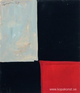 Namnlös (04.B.0101)