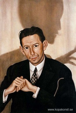 Dr Hausstein