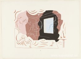 Ljus (La Lumière)