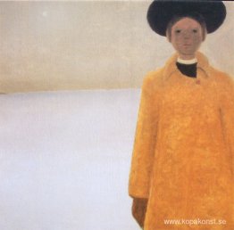 Julie och universum