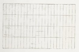 Grid I (Lewison 17)