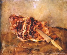 Kött