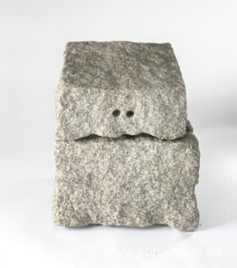 Namnlös (tantrisk figur)