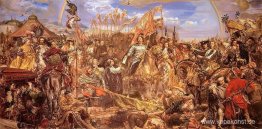 Sobieski II