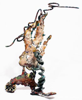 Stur (Glas Series)