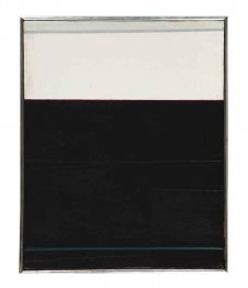 Provincetown sommaren 1966 I