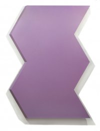 Zig-Zag gånger två