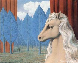 Ren anledning