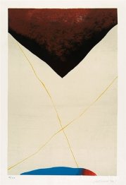 Från topp till botten