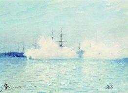 Hälsning 26 september 1902