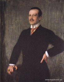 Storhertig Ernst Ludwig