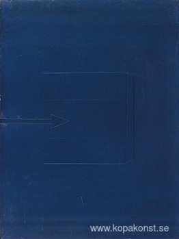 UNHL BLEU II, 4 -70
