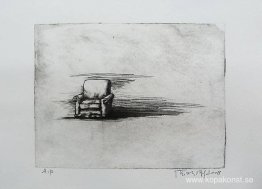Grön vägg serie nr 4