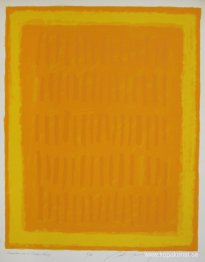 Requiem for a Virgin King