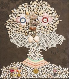 Horatius Nelson, hertig av Bronte