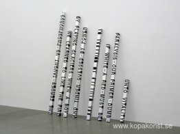 When Dickinson Shut Her Eyes No.689: THE ZEROES-TAUGT-US-FOSPORU