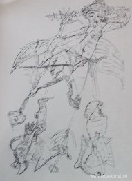 Fönster mot sömnlöshet (1)