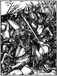 Otto från Silverhanden 10